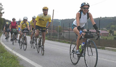 11_marzo_2012_vicenza.jpg