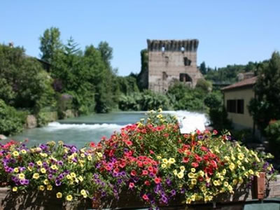 12_06_2011_bassano.jpg