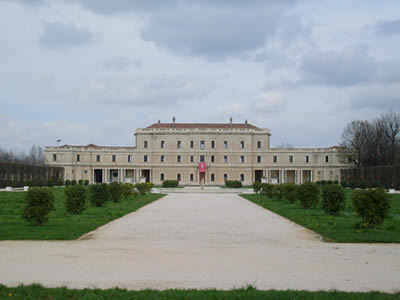 12_06_2011_vicenza.jpg