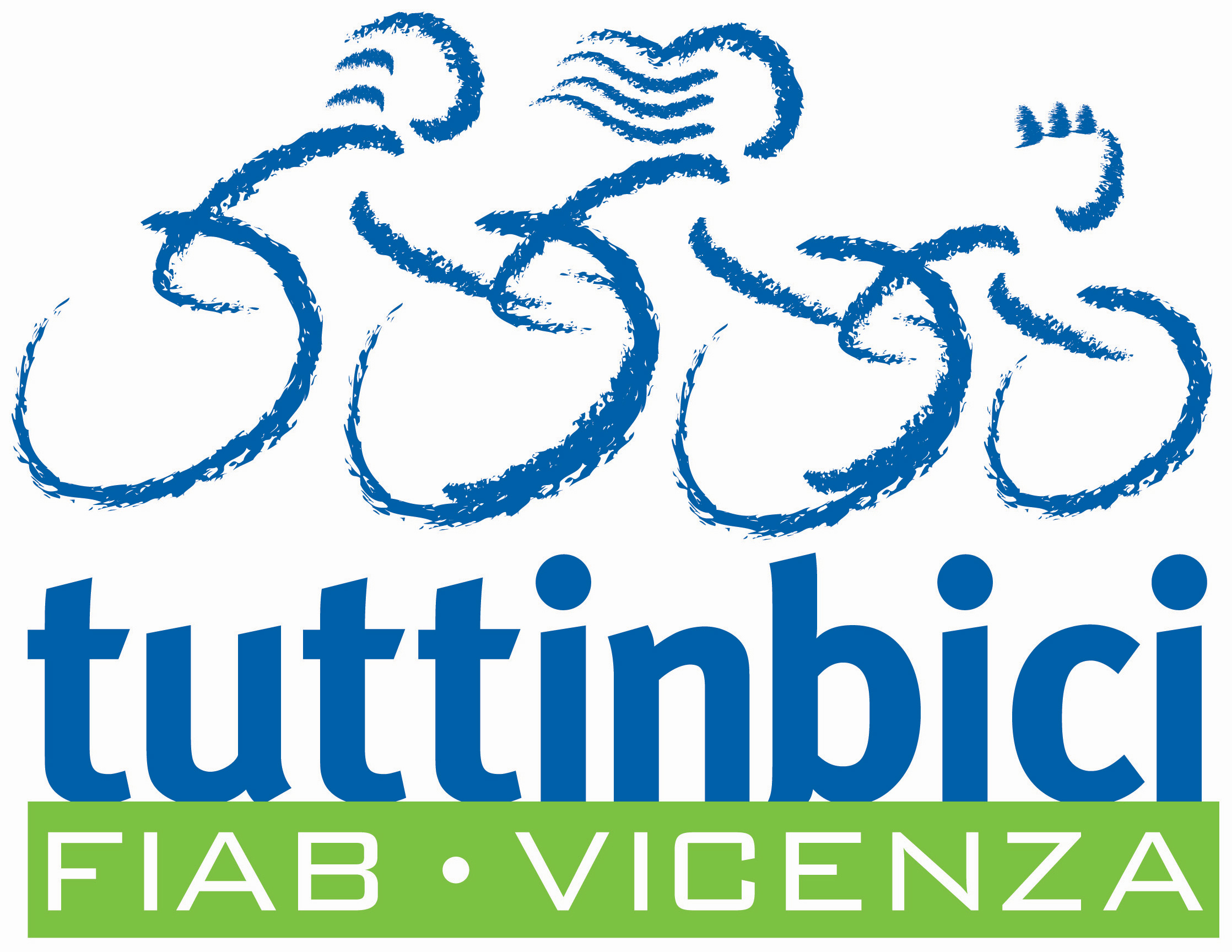 13-logo_tuttinbici_fiab_vicenza.jpg