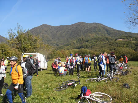 14_10_2012_schio.jpg