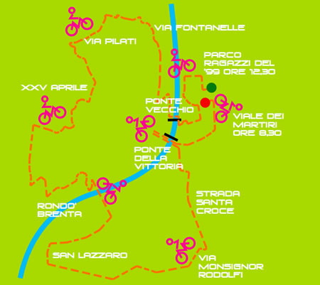 15_05_2012_bassano.jpg