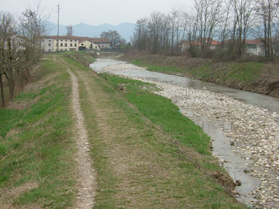 17maggio_schio.jpg