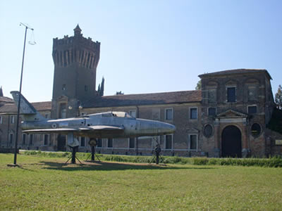 18_09_2011_vicenza.jpg