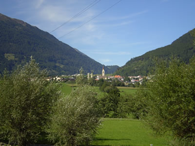 2-3_07_2011_vicenza.jpg