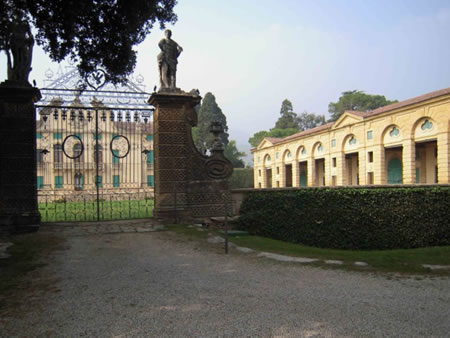 6_10_2013_schio.jpg