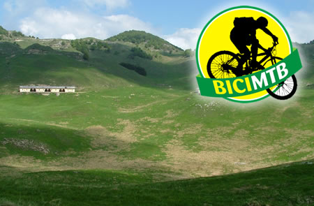 8_09_2013_schio.jpg