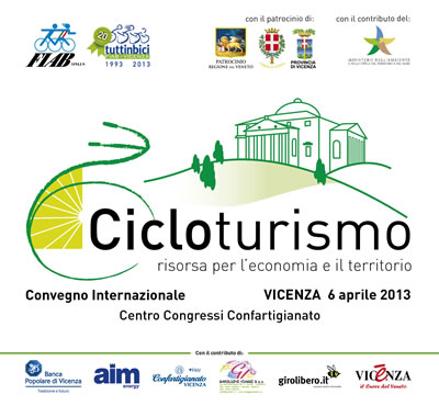 convegno_5-6-7_04_2013.jpg