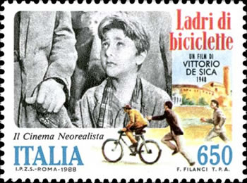 ladri_bicicletta_11_2013.jpg