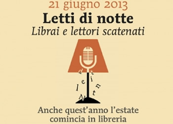 lettidinotte2013.jpg