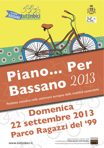 piano_bassano2013.jpg