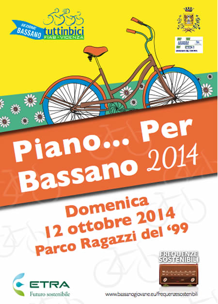 12_10_2014_bassano.jpg