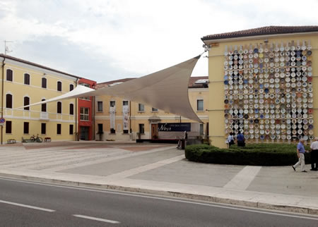 14_09_2014_vicenza.jpg