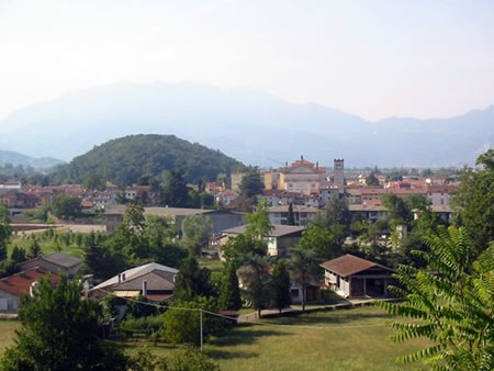 27_04_2014_vicenza.jpg