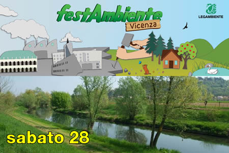 28_06_2014_vicenza.jpg