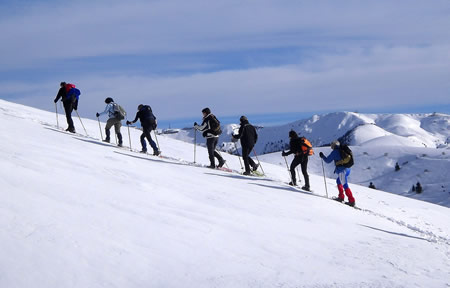 2_02_2014_ciaspole.jpg