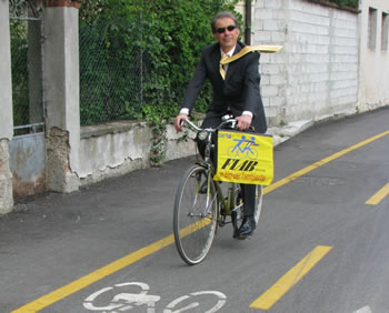 bici_no_ciclismo.jpg