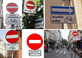 bici_no_controsenso.jpg