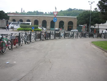 bici_parcheggiare_dove.jpg