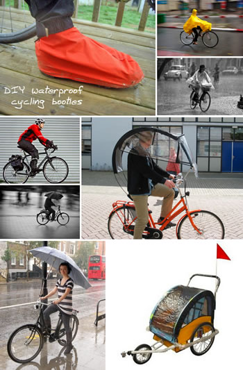 bici_riparasi_pioggia.jpg