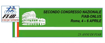 congressofiab2014.jpg