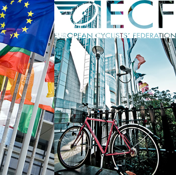 ecf2014_europeanparliament.jpg