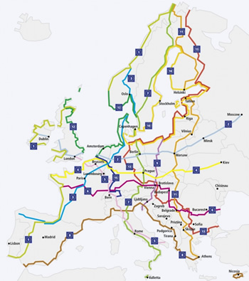 eurovelo_fiab.jpg eurovelo_fiab.jpg