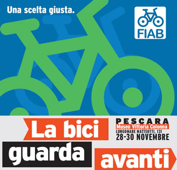 fiab_pescara2014.jpg fiab_pescara2014.jpg