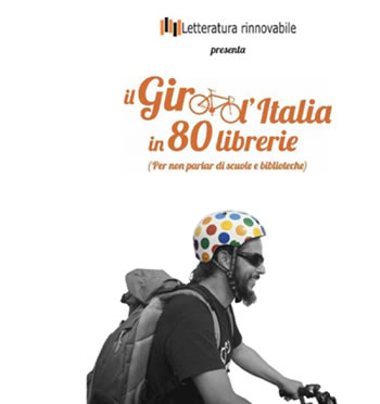 giro80librrie.jpg