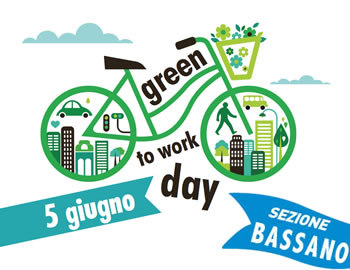 green_to_work_day.jpg