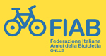 logo_fiab_in_evidenza_home.jpg