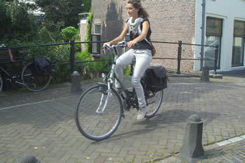 olanda_bici_uni.jpg