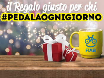pedalaognigiorno.jpg pedalaognigiorno.jpg