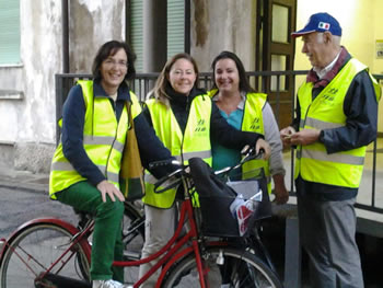 vado_al_lavoro_in_bici_bis.jpg