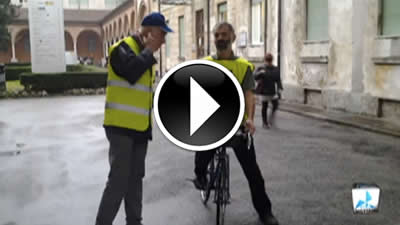 vado_lavoro_bici2014_video.jpg