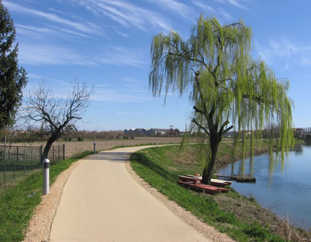 17_05_2015_bassano.jpg