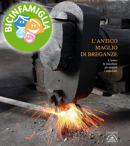 29_03_2015_schio.jpg
