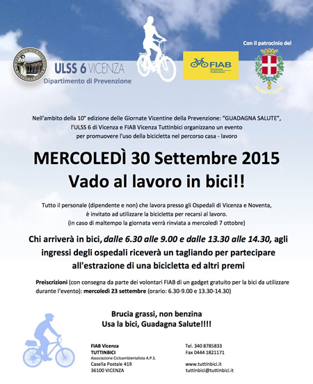 30_09_2015_lavoro_bici_home.jpg