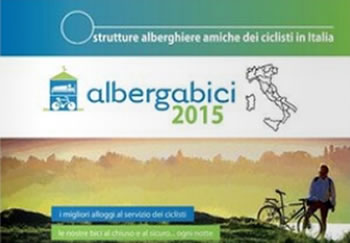 albergabici_catalogo2015.jpg