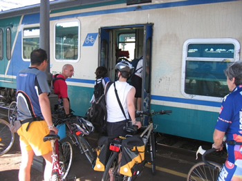 bici_trenitalia.jpg