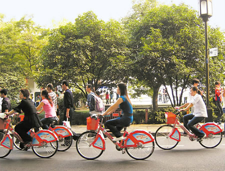 bikesharing_cina.jpg