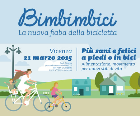 bimbimbici2015convegno.jpg