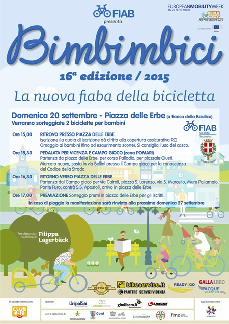 bimbimbici2015home.jpg
