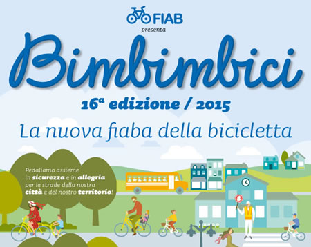 bimbimbici_20_09_2015_vicenza.jpg