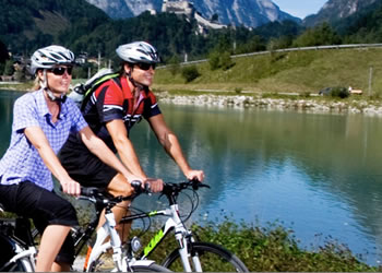 ciclovia_alpe_adria.jpg ciclovia_alpe_adria.jpg