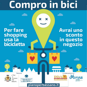 compro_in_bici.jpg