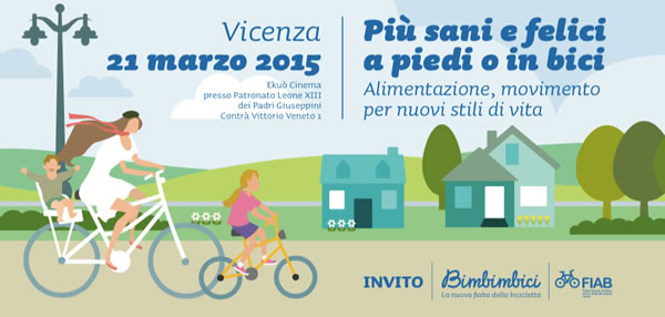 convegno_bimbimbici.jpg