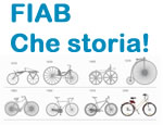 fiab_che_storia.jpg