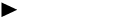freccia_animata.gif