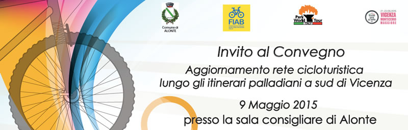 invito_convegno9_05_2015.jpg